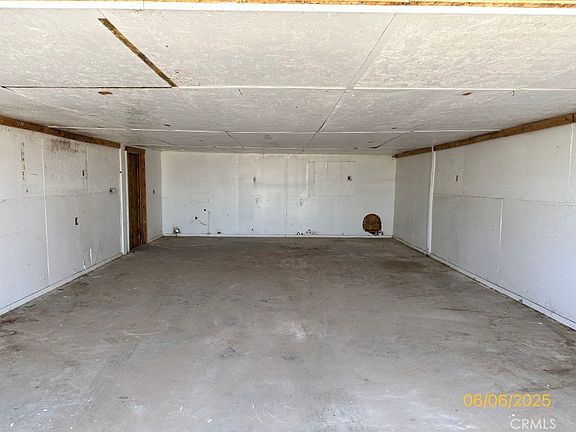 5th image of 46123 Fairview Rd