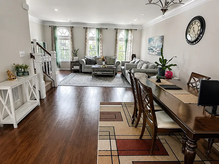 42991 Rosemount Woods Ter — Photo 4