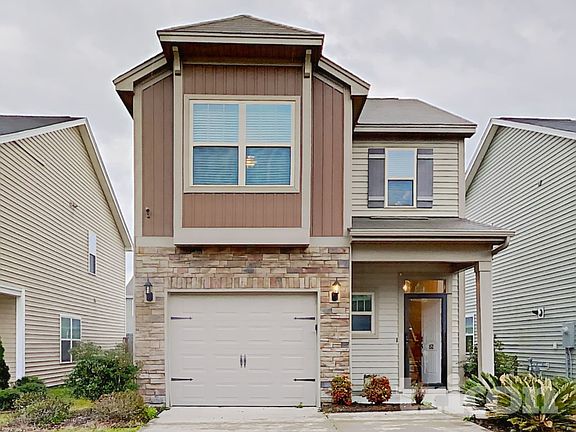 2nd image of 152 Brewers Oak Ln