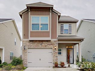 152 Brewers Oak Ln, West Columbia, SC 29169