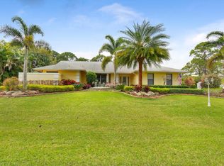 15823 72nd Dr N, Palm Beach Gardens, FL 33418