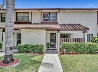 4364 N Carambola Cir N #4364, Coconut Creek, FL 33066