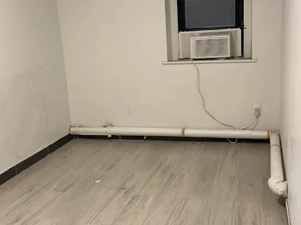 151 Allen Street image 10 of 11