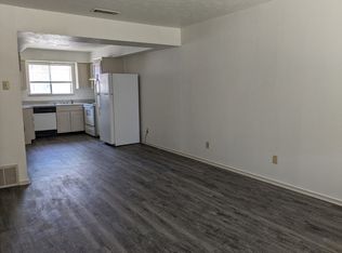 3312 Kathy Ln, Irving, TX 75060