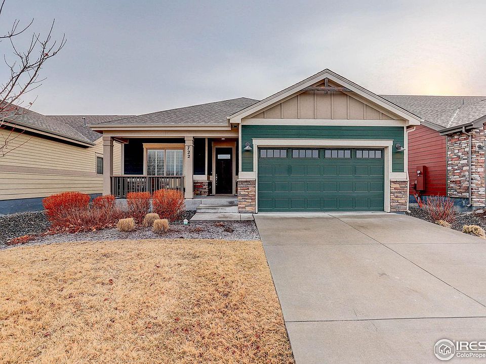 1st image of 722 Widgeon Dr