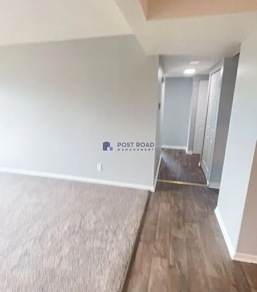 2948 S Osage Ave #104 — Photo 2