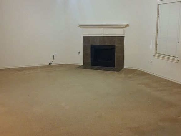 5th image of 3011 Bryce Dr