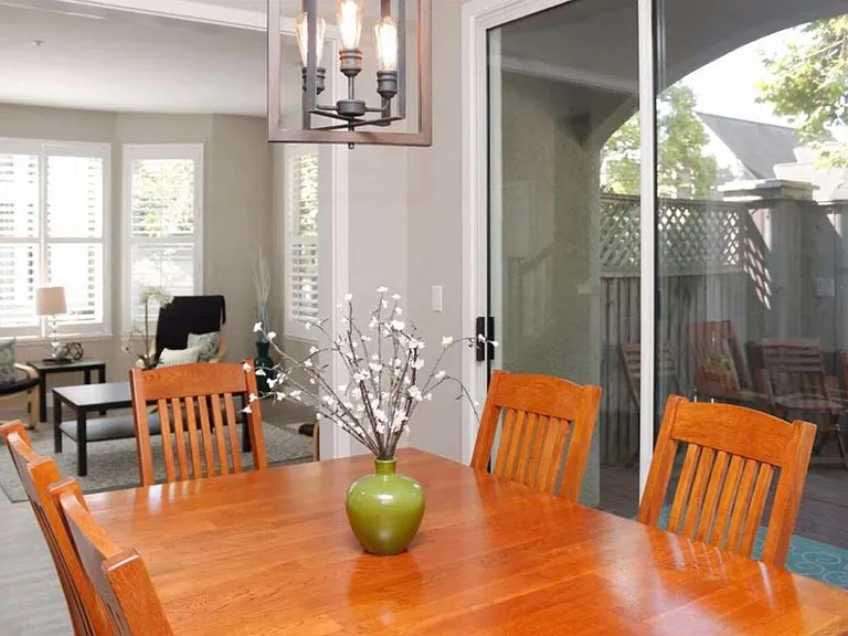 1032 Nobel Dr — Photo 4