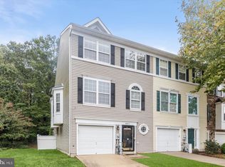 8011 Apple Valley Dr, Pasadena, MD