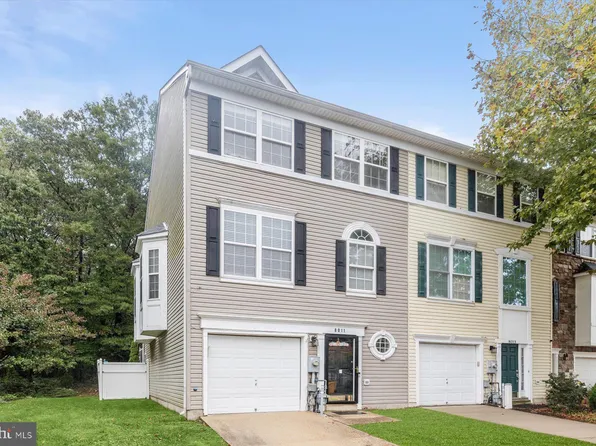 8011 Apple Valley Dr, Pasadena, MD 21122