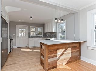 10 Wright Rd, Yorktown Heights, NY 10598