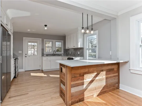 10 Wright Road, Yorktown Heights, NY 10598