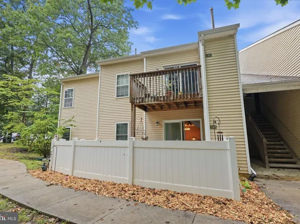 1303 Tristram Cir, Mantua, NJ 08051