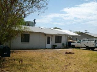 1325 N Harold St, Tempe, AZ 85281