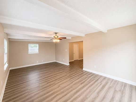 5th image of 1231 Rutherford Dr