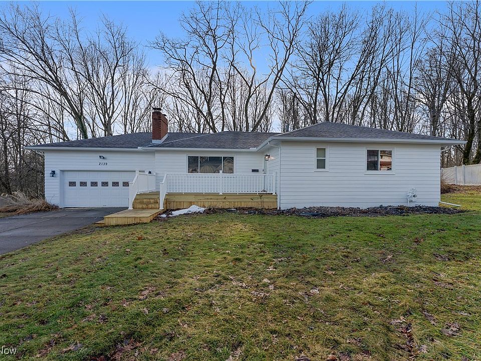 1st image of 2139 Cranbrook Dr
