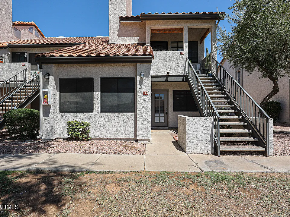 19820 N 13th Ave #125