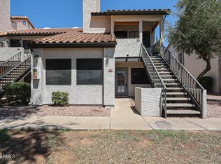 19820 N 13th Ave Unit 125, Phoenix, AZ 85027