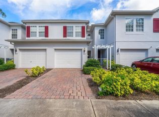 3227 Villa Strada Way, Orlando, FL 32835