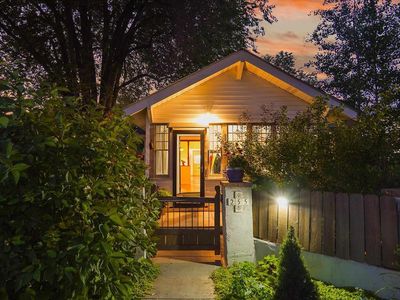 255 Pioneer Street, Ignacio, CO, 81137