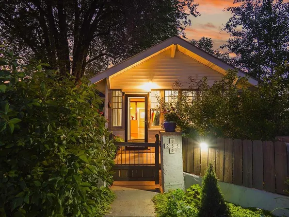 255 Pioneer Street, Ignacio, CO 81137