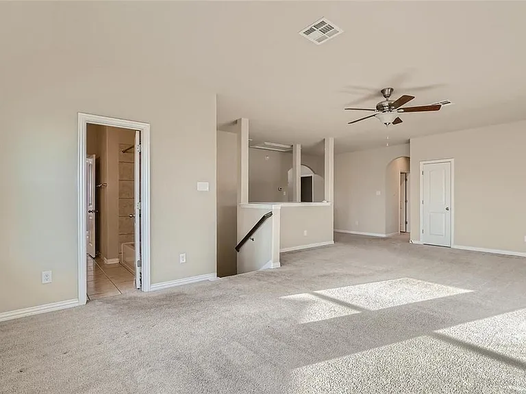 908 Hartman Dr — Photo 21