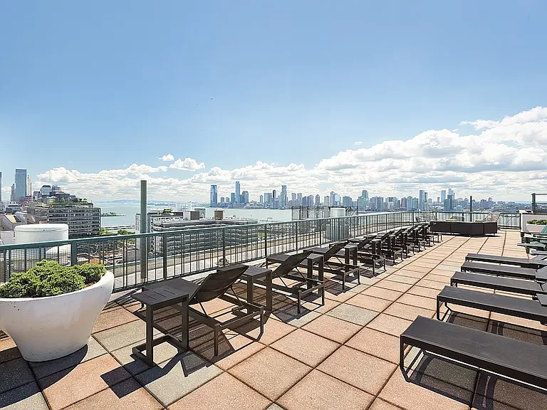 666 Greenwich St #839 — Photo 17