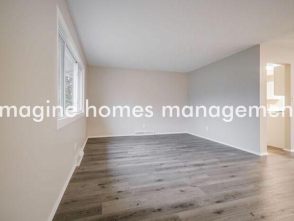 5th image of 9759 Meldon Dr