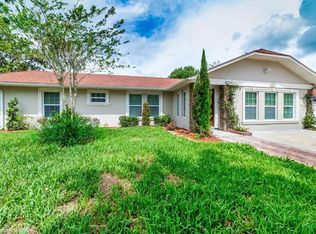 902 Mosshart Ln, Orlando, FL 32825