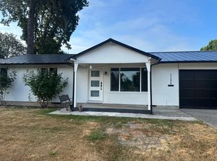 17690 SW Vincent St, Beaverton, OR 97078