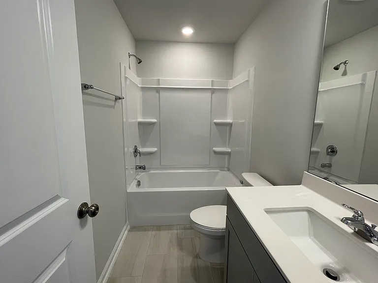 3606 Soaring Elm Dr — Photo 32