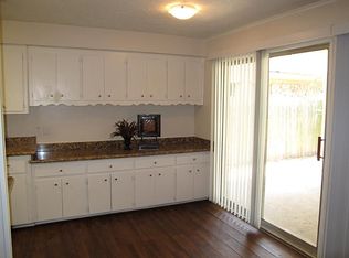 4306 Ponca St, Pasadena, TX 77504