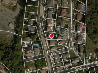 73 Weiner St, Staten Island, NY 10309