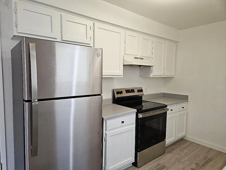 1511 W Mesa Park Dr — Photo 7