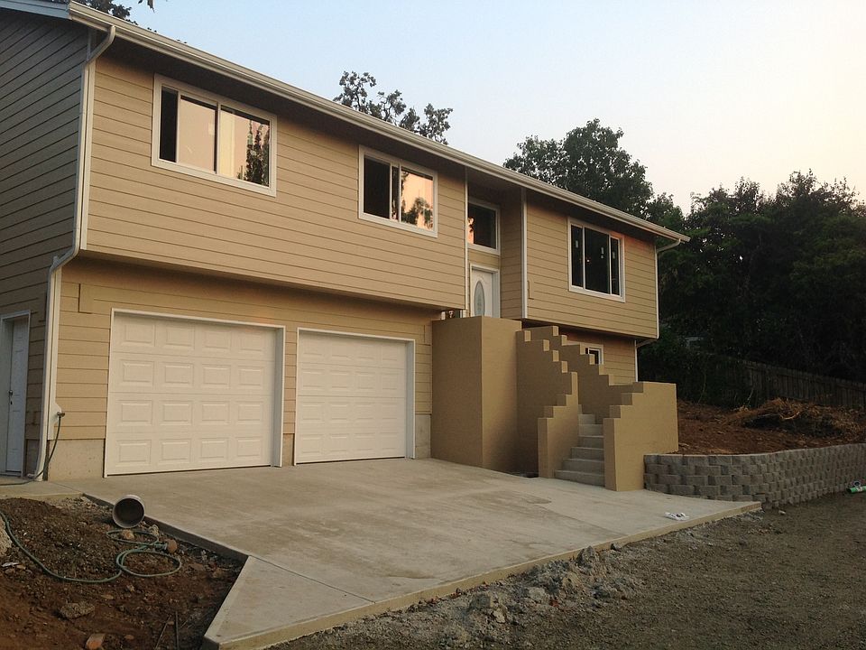 381 Pioneer Way, Winchester,