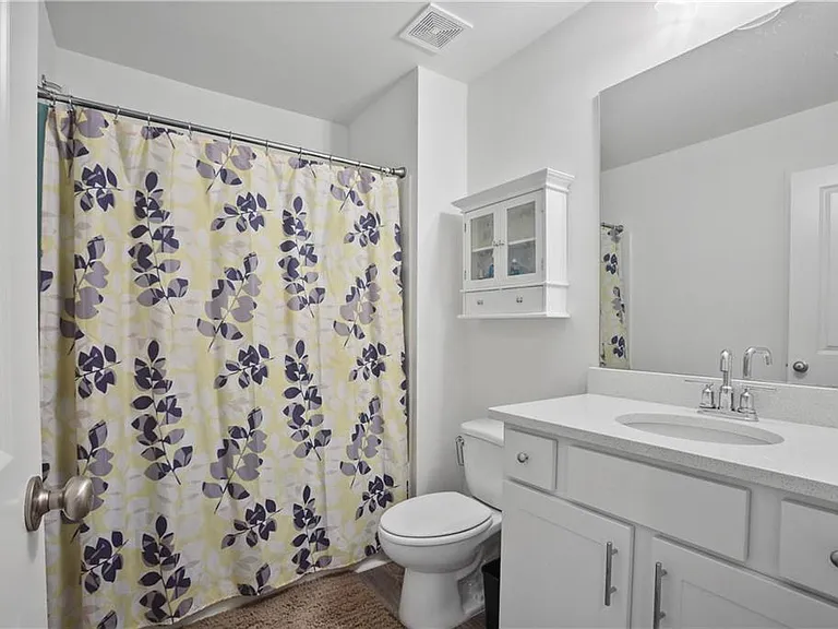 7637 Avalon Blvd — Photo 10