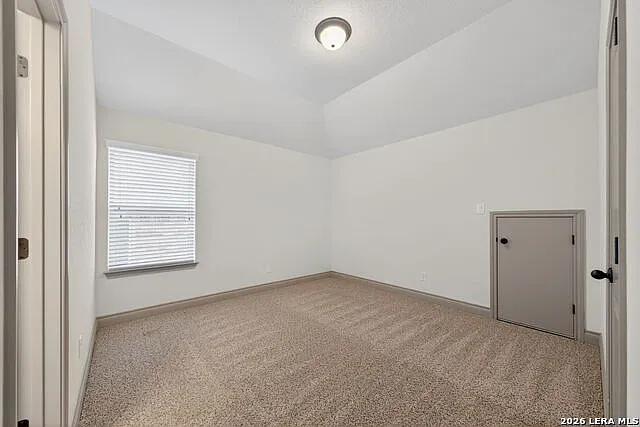 9003 Quail Gate — Photo 30