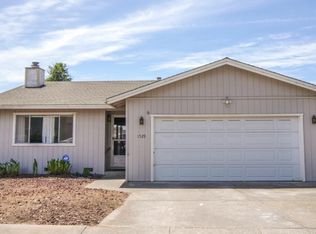 1529 Vic Rugh Ln, Watsonville, CA 95076