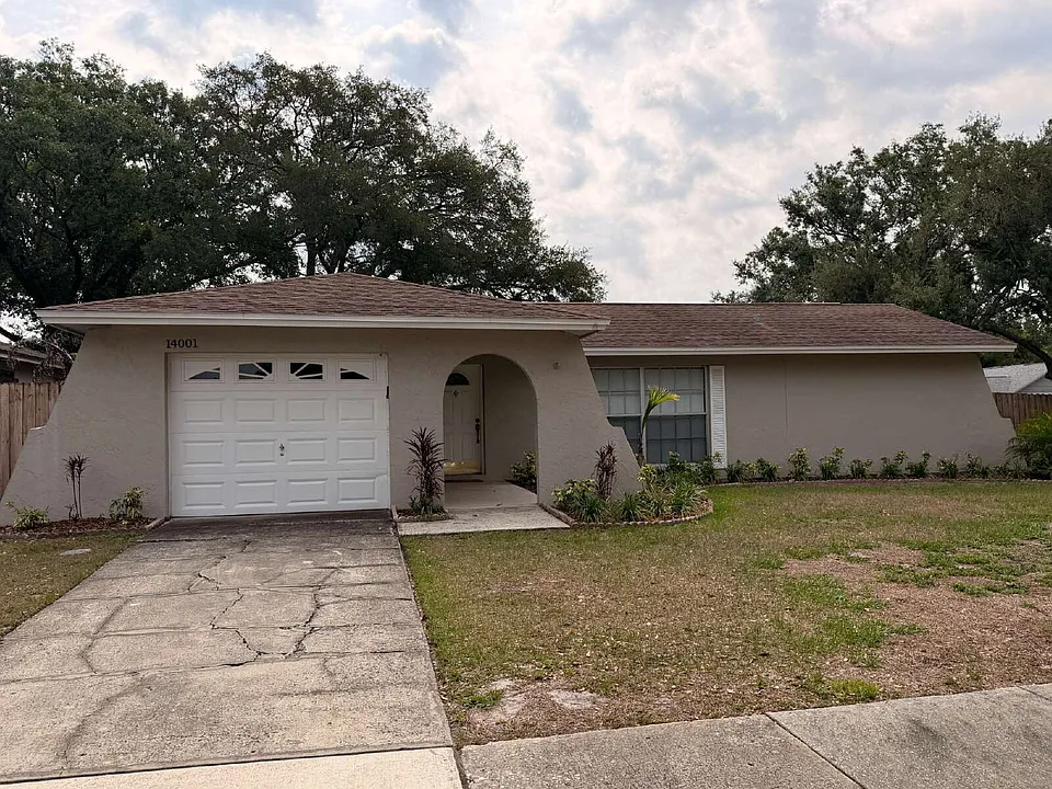 14001 Dominion Ct