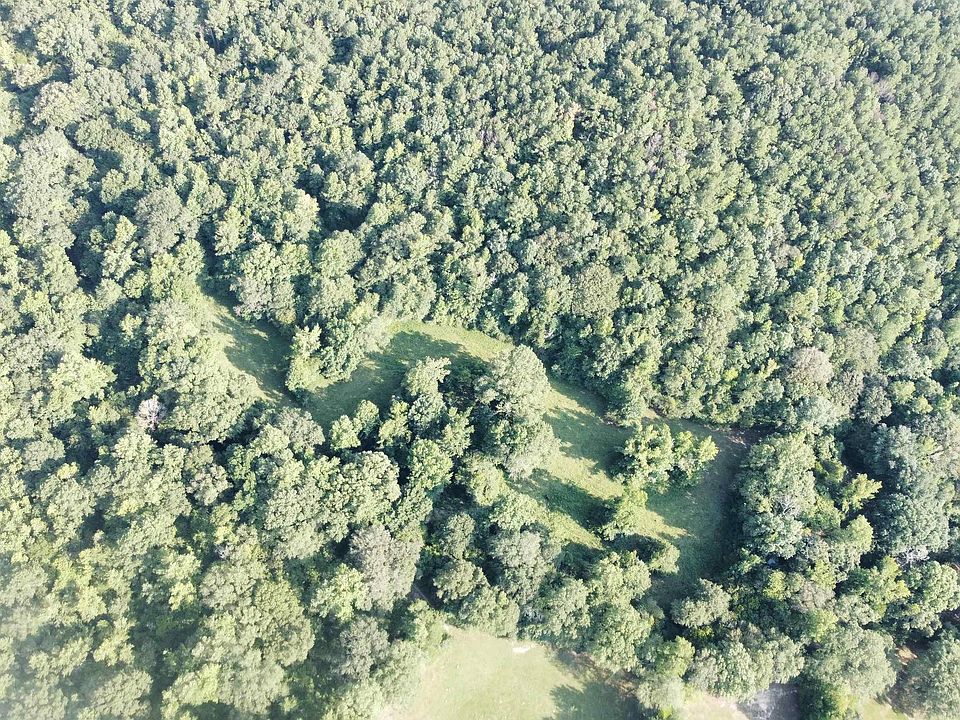 1st image of 0 County Road 26