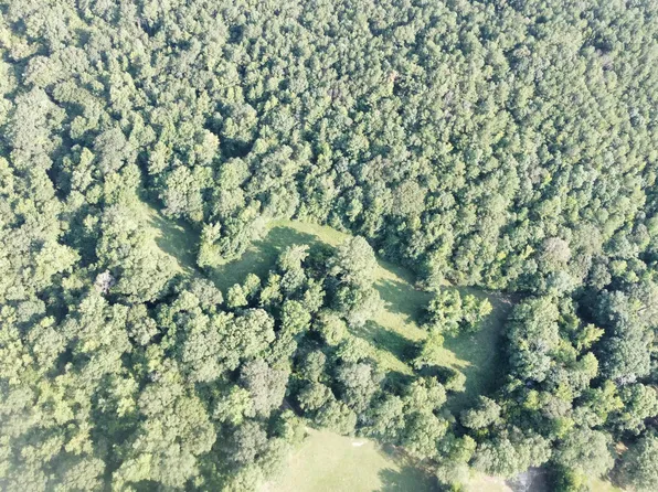 0 County Road 26, Columbiana, AL 35051