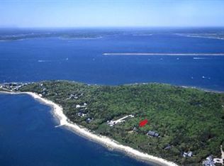 181 South Rd, Pocasset, MA 02559