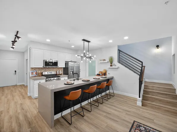 687 S Coast Hwy S #101-232, Encinitas, CA 92024