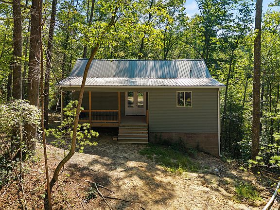 5th image of LOT 20 Cliffview Reserve