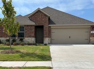 410 Carthage St, Caddo Mills, TX 75135