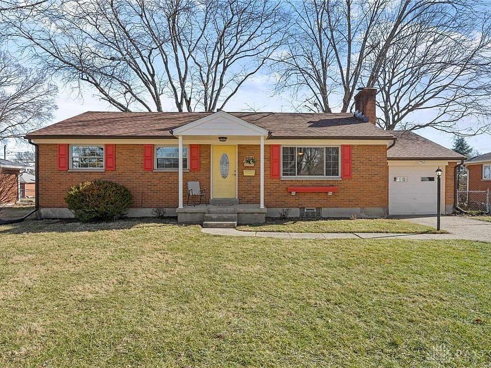 1st image of 3914 Maryknoll Dr