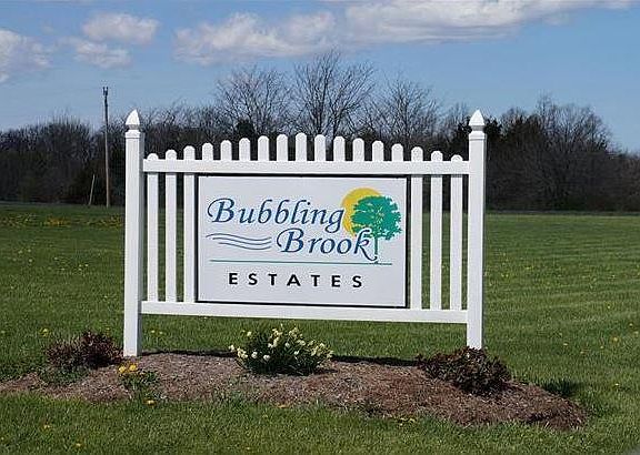 5th image of 0 Bubbling Brk Lot 39