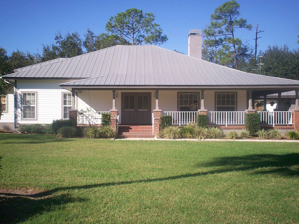 House 2743 sqft.