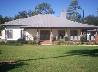 18301 Telegraph Creek Ln, Alva, FL 33920