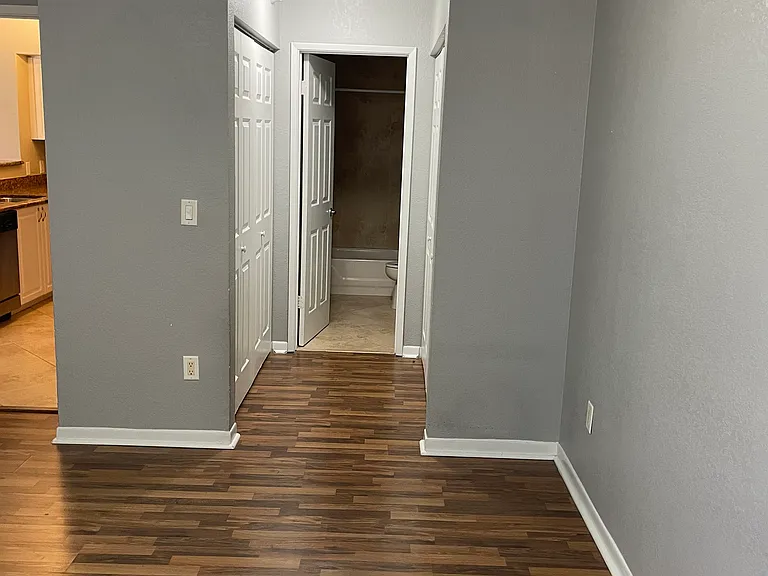 127 Yacht Club Way #307 — Photo 7